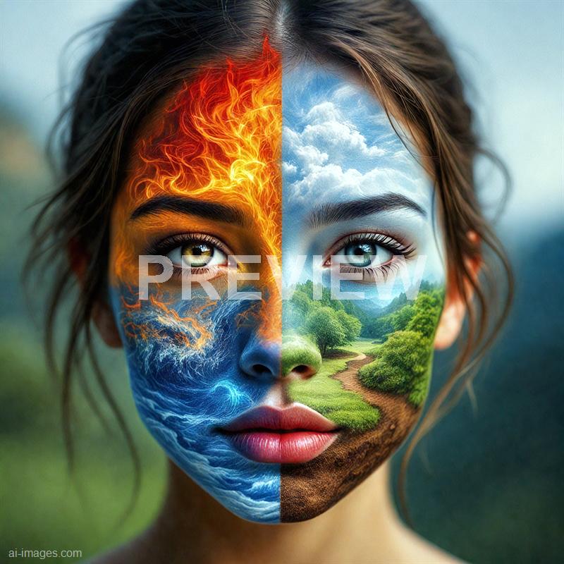 3482 - a-girl-s-face-divided-into-four-parts-each-representi_250421004015_Filename Text 2_03665_Filename Text 3